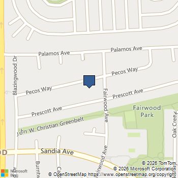 1180 Pecos Sunnyvale, CA MLS# ML82040293