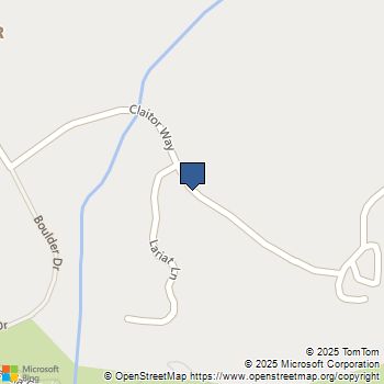 0 Claitor Way San Jose, CA MLS# ML82014683