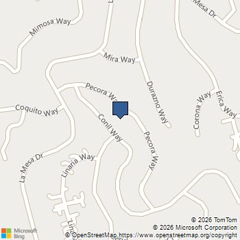 410 Conil Way Portola Valley, CA MLS# ML82049073