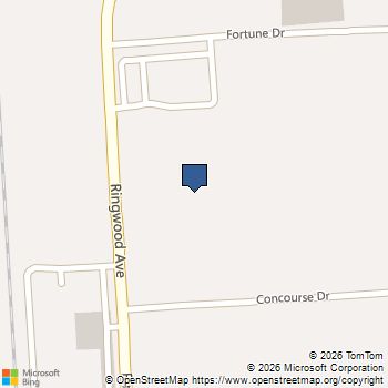 2188 Ringwood Avenue San Jose, CA MLS# ML82016054