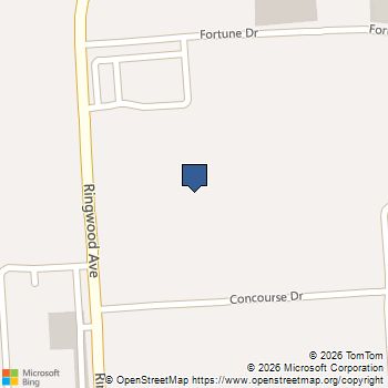 2180 Ringwood Avenue San Jose, CA MLS# ML82035950