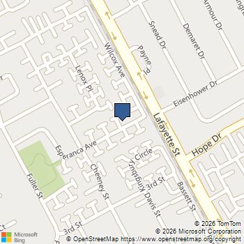 2153 Esperanca Avenue Santa Clara, CA MLS# ML82043567