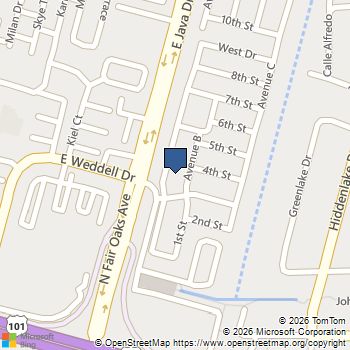 600 E Weddell Drive # 192 Sunnyvale, CA MLS# ML82037859