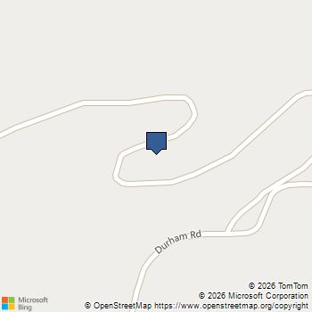 155 Native Sons Road Woodside, CA MLS# ML82038622