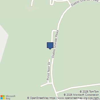 20943 Zinfandel Court Patterson, CA MLS# 226012679