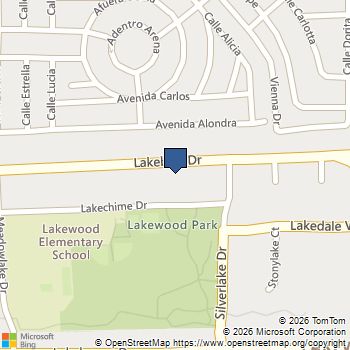 850 Lakebird Drive Sunnyvale, CA MLS# ML82063942