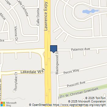 1199 Blazingwood Drive Sunnyvale, CA MLS# ML82024045