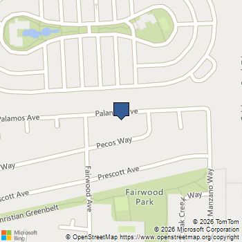 1230 Palamos Avenue Sunnyvale, CA MLS# ML82042761