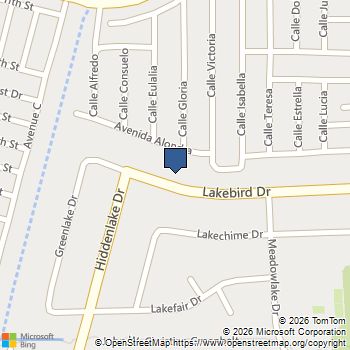 709 Lakebird Drive Sunnyvale, CA MLS# ML82029659