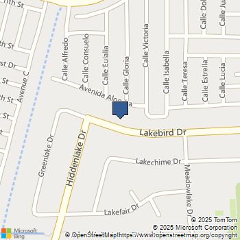 709 Lakebird Drive Sunnyvale, CA MLS# ML82029659