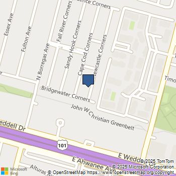 1050 Borregas Avenue Sunnyvale, CA MLS# ML81968654