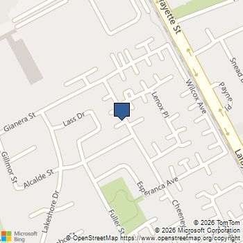 4720 Cheeney Street Santa Clara, CA MLS# ML82032622