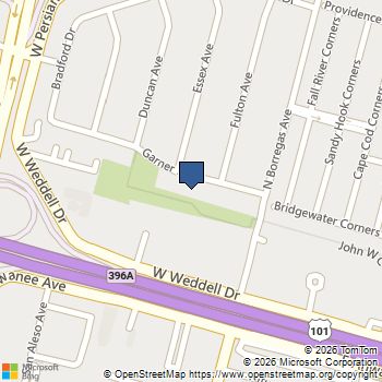 176 Garner Drive Sunnyvale, CA MLS# ML82030625