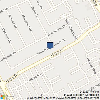 1620 Nelson Drive Santa Clara, CA MLS# ML82030105