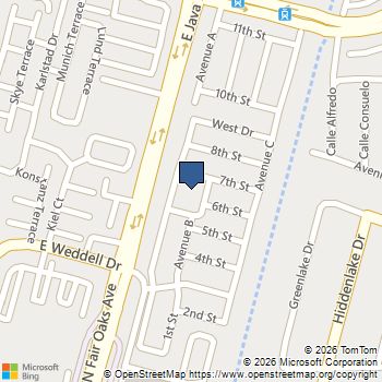 600 E Weddell Drive 53 Sunnyvale, CA MLS# ML82044669