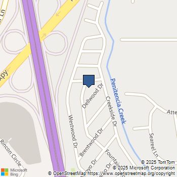 2151 Oakland Road San Jose, CA MLS# ML82021918