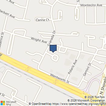 239 Granada Park Circle Mountain View, CA MLS# ML82039368