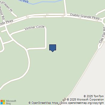 9417 Vintner Cir Patterson, CA MLS# 41105510