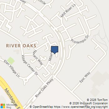 445 Milan Drive # 202 San Jose, CA MLS# ML82040055