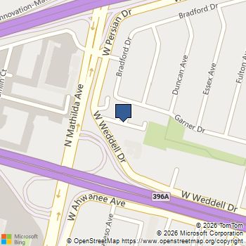 962 W Weddell Drive Sunnyvale, CA MLS# ML82033703