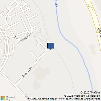 687 Epic Way San Jose, CA MLS# ML82062880