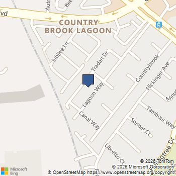 1898 Tradan Drive San Jose, CA MLS# ML82044872