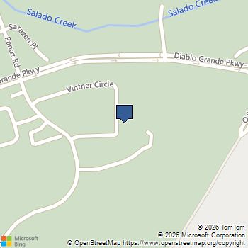 9403 Vintner Circle Patterson, CA MLS# ML82048746