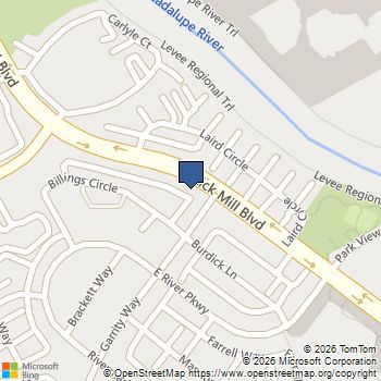 4424 Lick Mill Boulevard Santa Clara, CA MLS# ML82036297