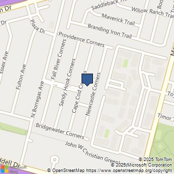 1050 Borregas Ave Sunnyvale, CA MLS# 41113558