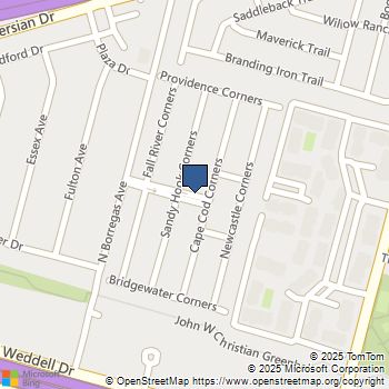 1050 Borregas Avenue Sunnyvale, CA MLS# ML82019405