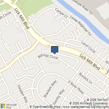 4482 Billings Circle Santa Clara, CA MLS# ML82051168