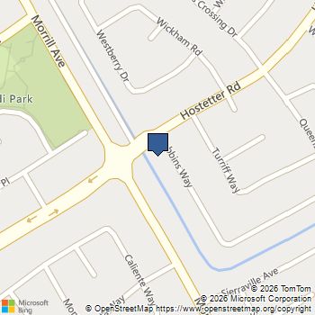 1593 Stubbins Way San Jose, CA MLS# ML82058129