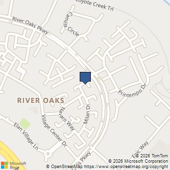 410 Milan Drive 220 San Jose, CA MLS# ML82053384