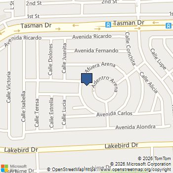 1225 Vienna Drive 72 Sunnyvale, CA MLS# ML82047323