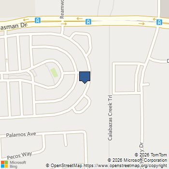 1220 Tasman Dr Sunnyvale, CA MLS# 41118139