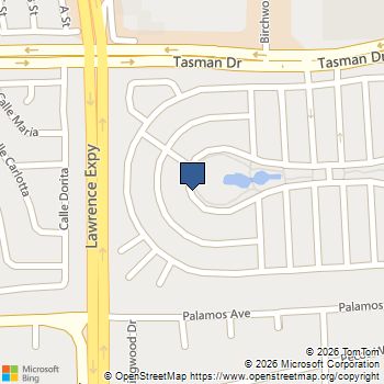 1220 Tasman Drive Sunnyvale, CA MLS# ML82015953