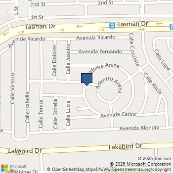 1225 Vienna Drive # 375 Sunnyvale, CA MLS# ML82031530