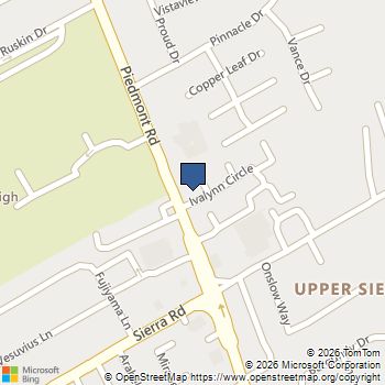 3513 Ivalynn Circle San Jose, CA MLS# ML82023273