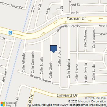 1225 VIENNA DR Sunnyvale, CA MLS# ML82028377