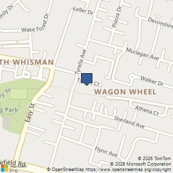 91 Tyrella Court Mountain View, CA MLS# ML82026511