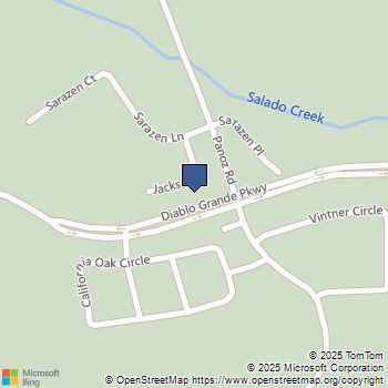 9332 Jacks Pl Patterson, CA MLS# 41115842