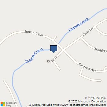 3815 Perie Lane San Jose, CA MLS# ML82059292