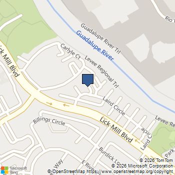 4559 Laird Circle Santa Clara, CA MLS# ML82030329