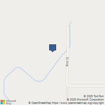 1777 Bird Livingston, CA MLS# MC25166989