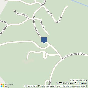 9451 Morton Davis Drive Patterson, CA MLS# PW25199712