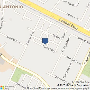 2235 Mora Place Mountain View, CA MLS# ML82044143