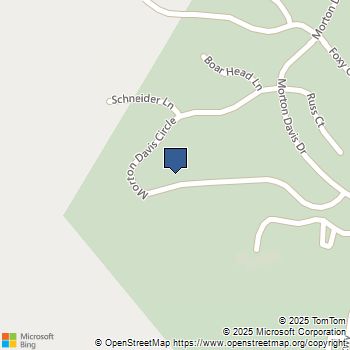 20661 Morton Davis Circle Patterson, CA MLS# PW25200283