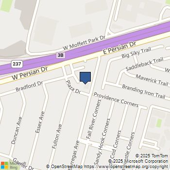 115 Plaza Drive Sunnyvale, CA MLS# ML81996908