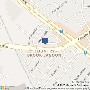 2559 Alveswood Circle San Jose, CA MLS# ML82024493