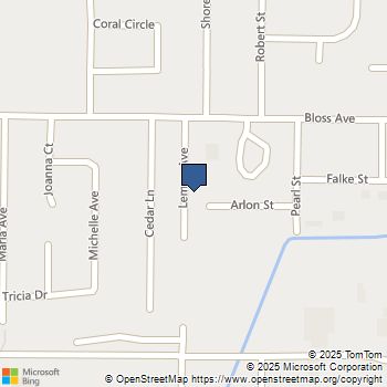 20218 Arlon Hilmar, CA MLS# MC25251504